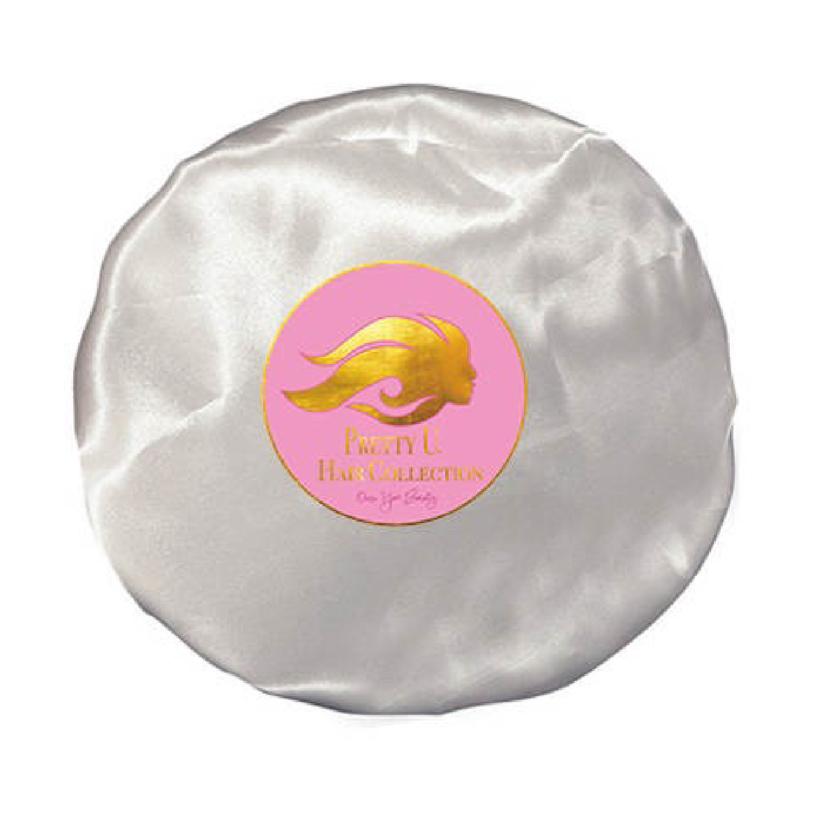Satin Bonnet