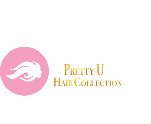 Prettyu Hair Collection ,LLC